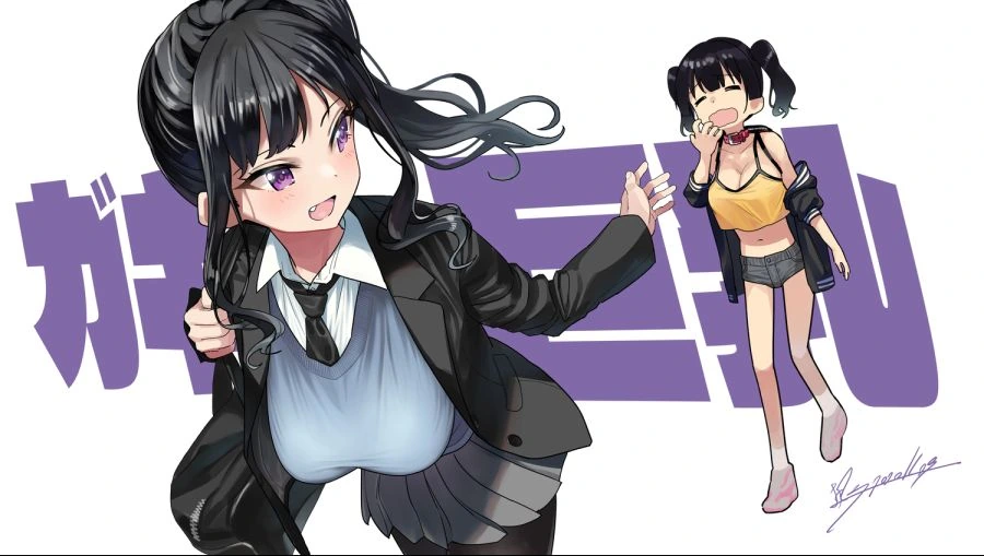 manga_568726_002.webp