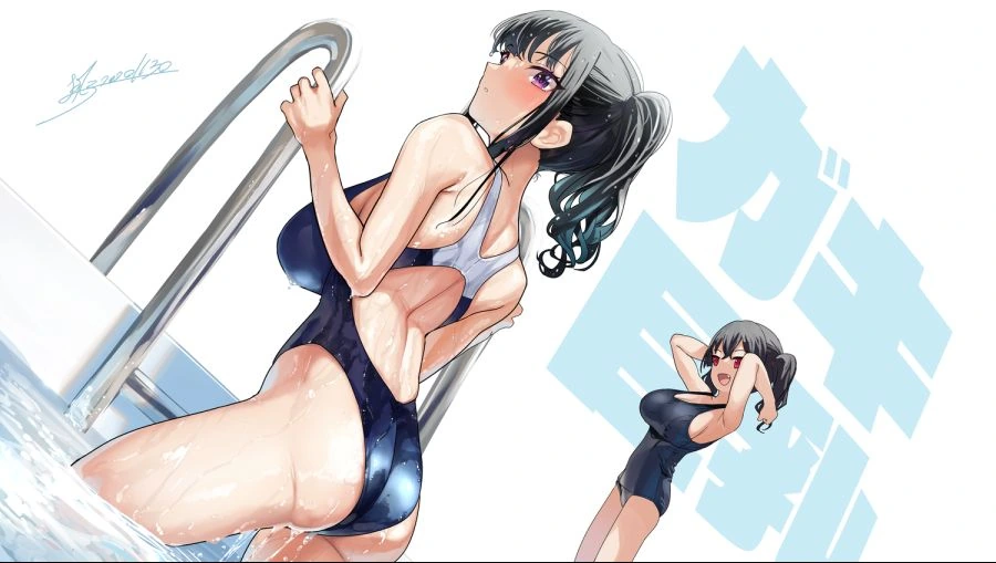 manga_568726_003.webp