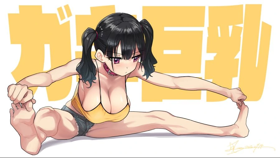manga_568726_004.webp