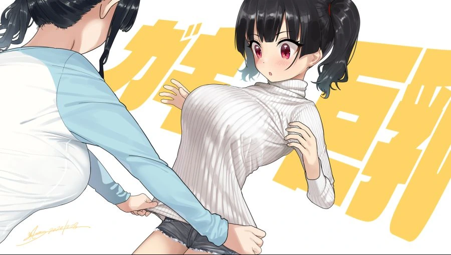 manga_568726_005.webp