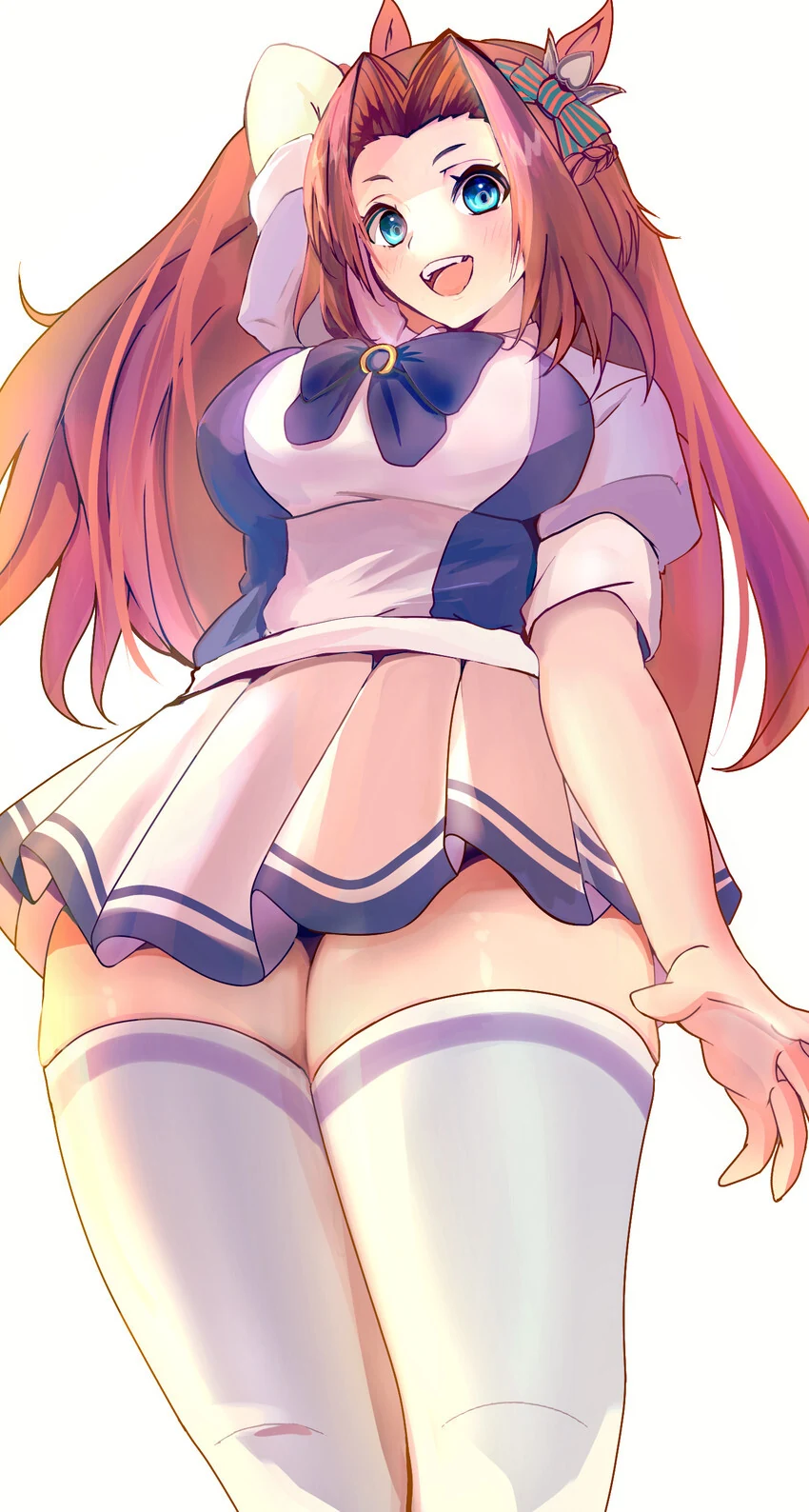 manga_58282186_003.webp