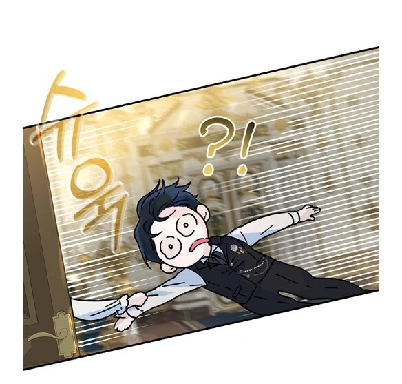 manga_63326367_003.webp