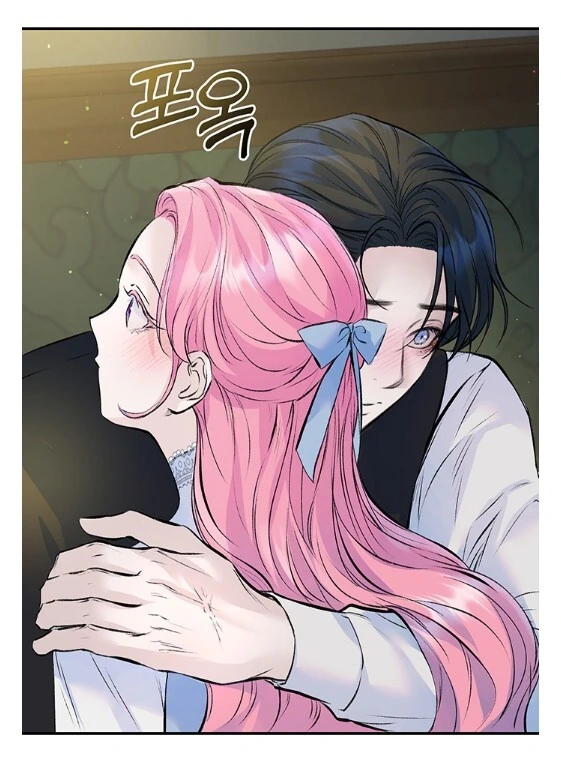 manga_63326367_005.webp