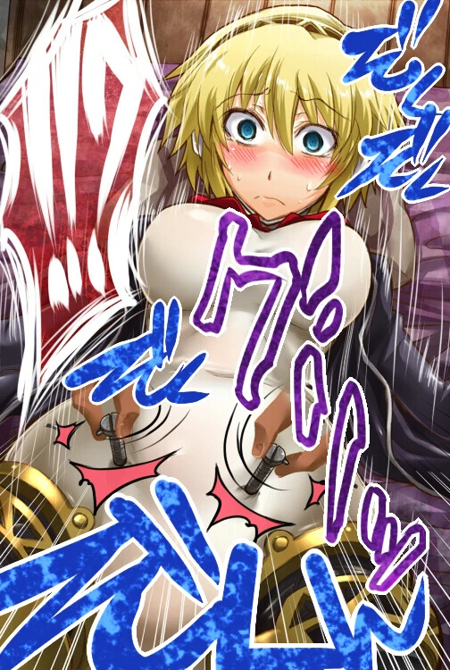 manga_63956199_007.webp