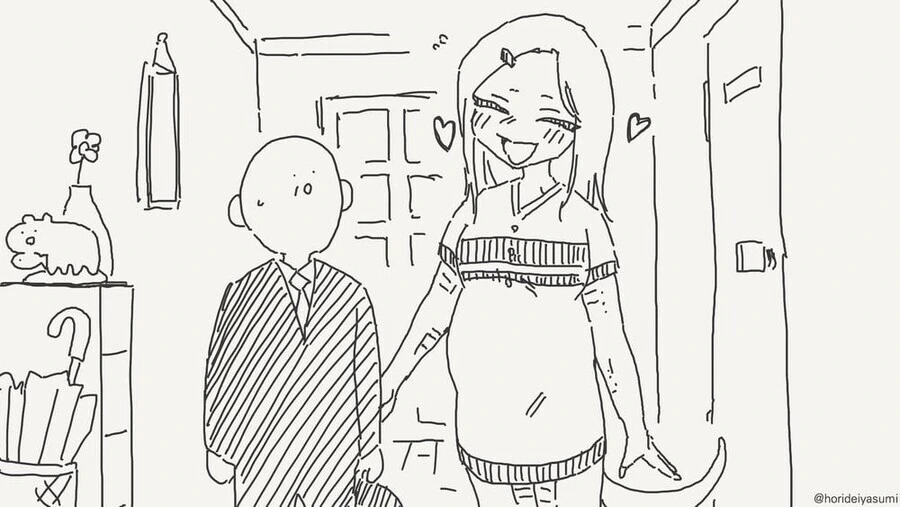 manga_65792979_003.webp