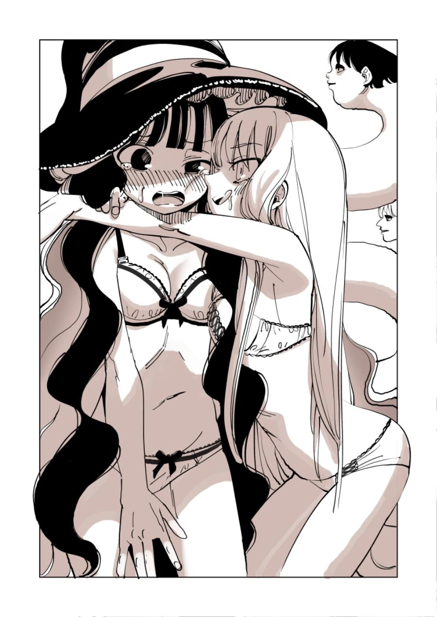 manga_658691_026.webp