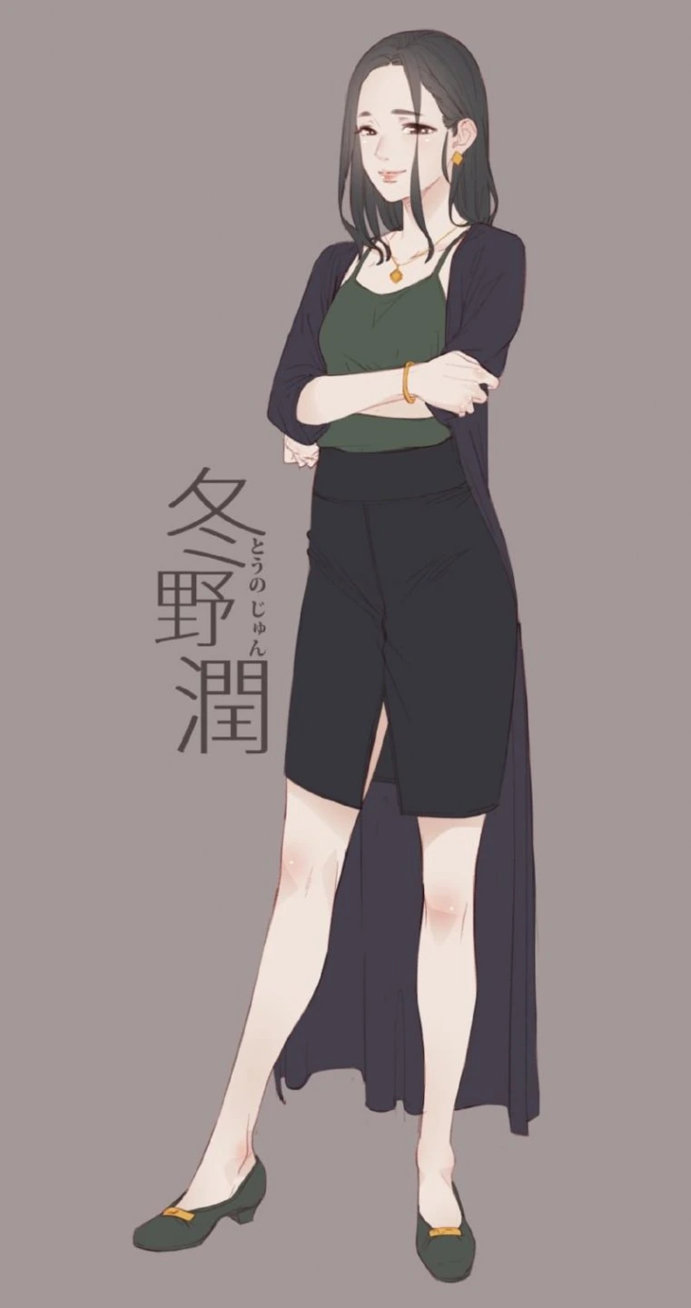 manga_663170_003.webp