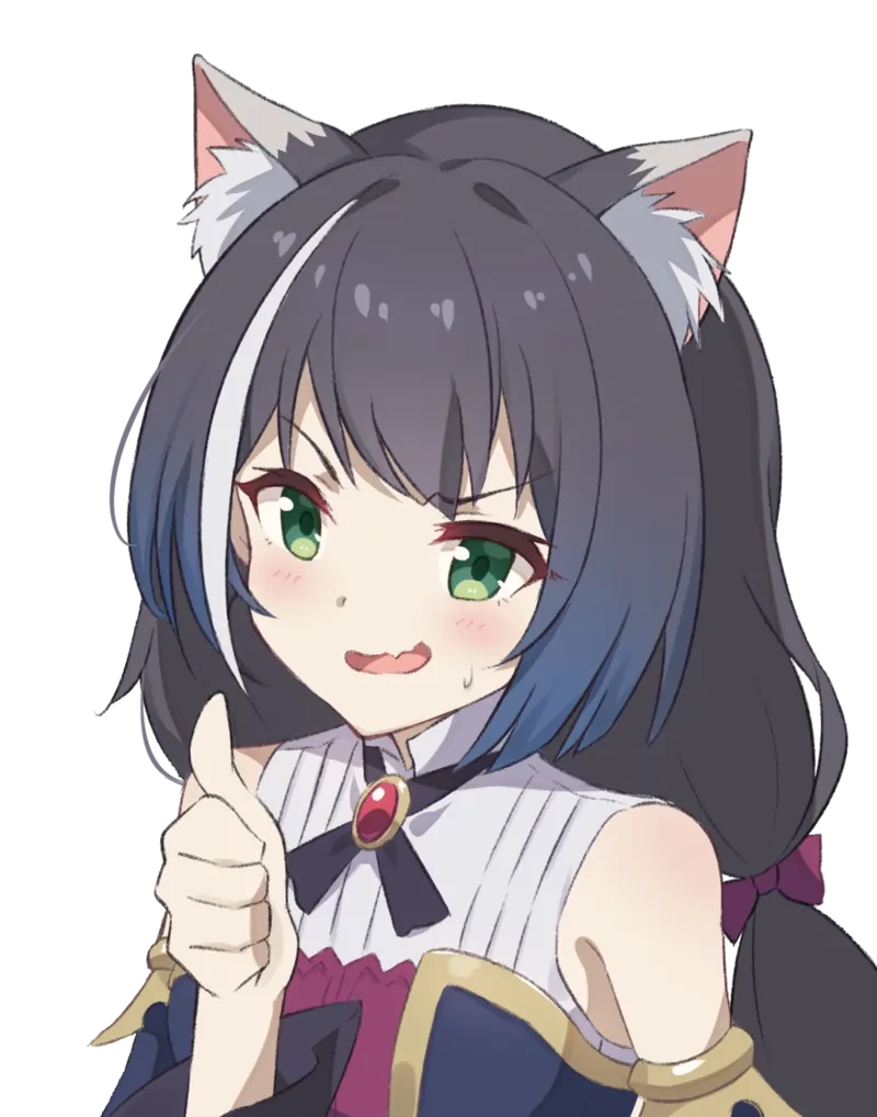 manga_68749838_002.webp