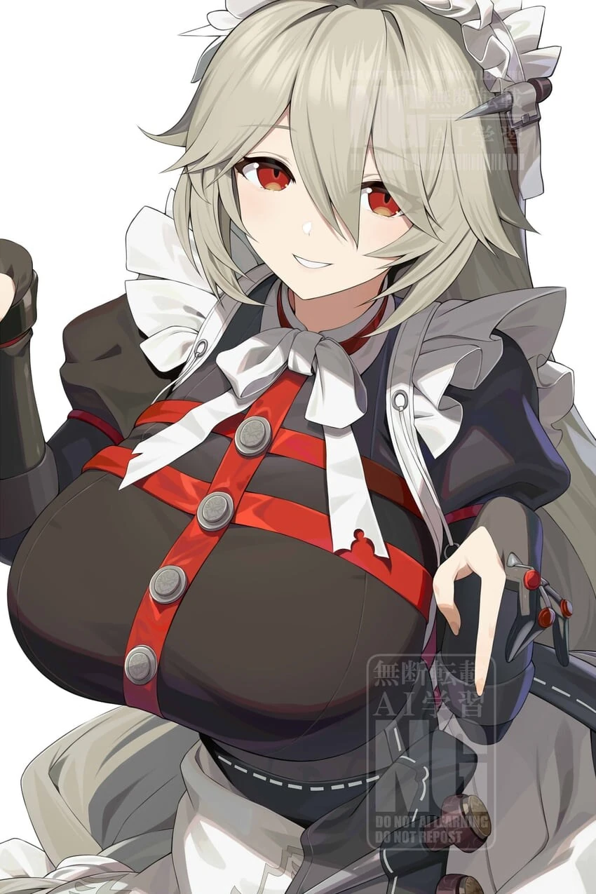manga_69389065_002.webp