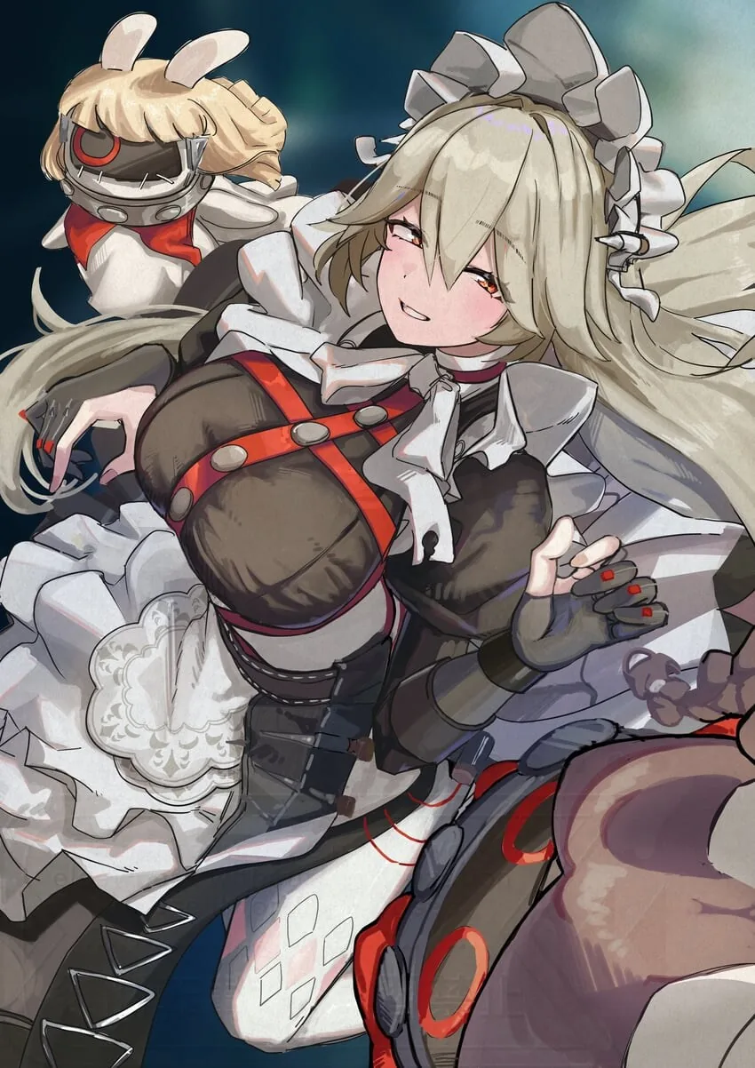 manga_69389065_009.webp