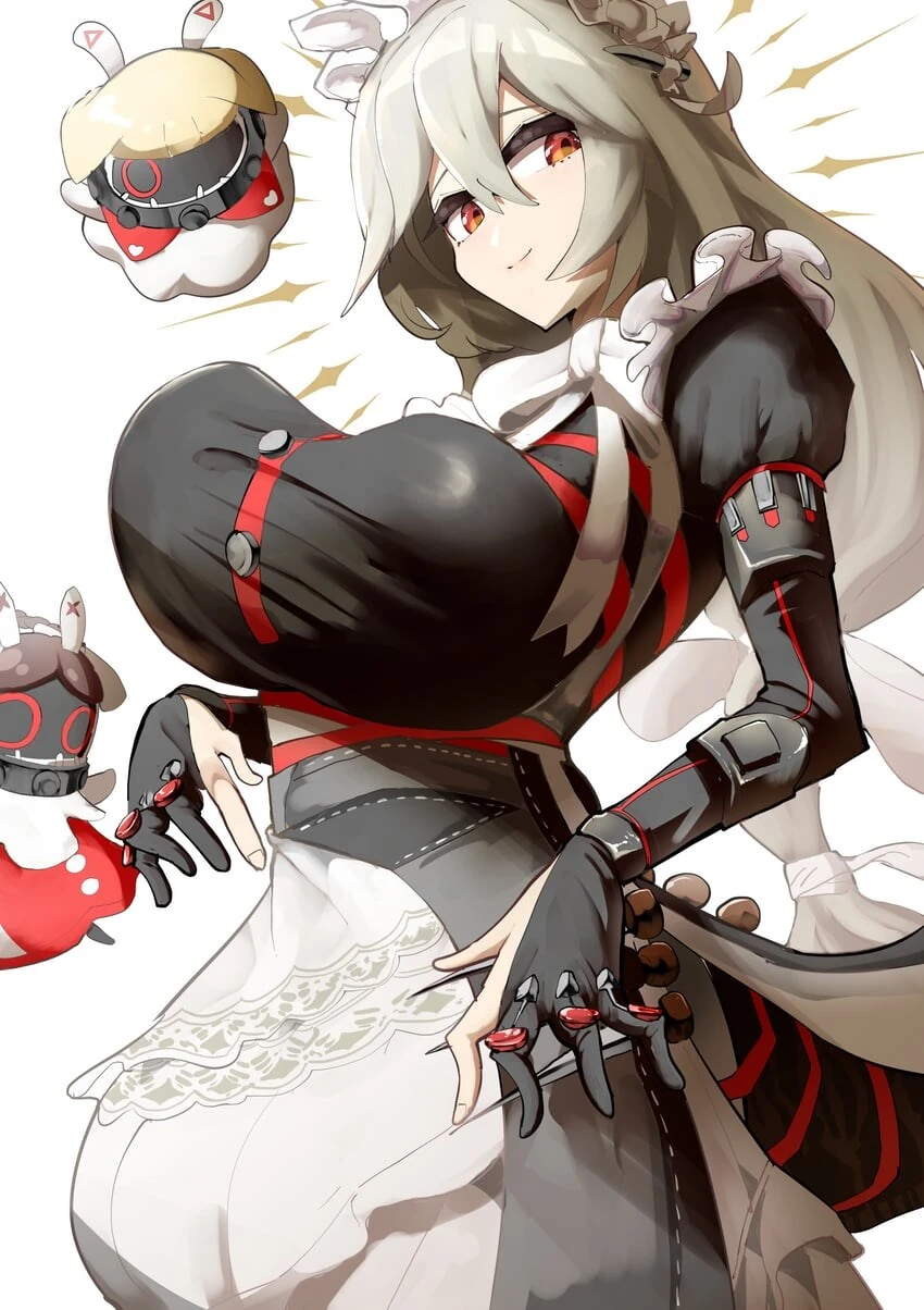 manga_69389065_010.webp