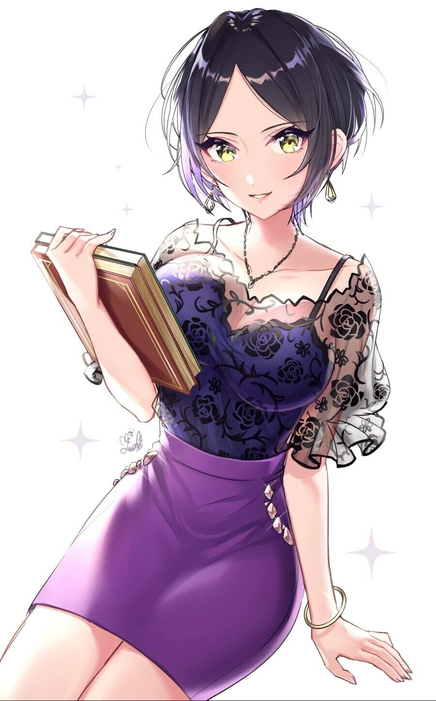 manga_69754636_002.webp