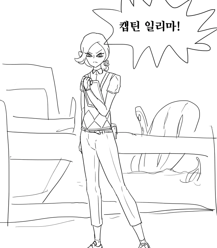manga_718263_013.webp