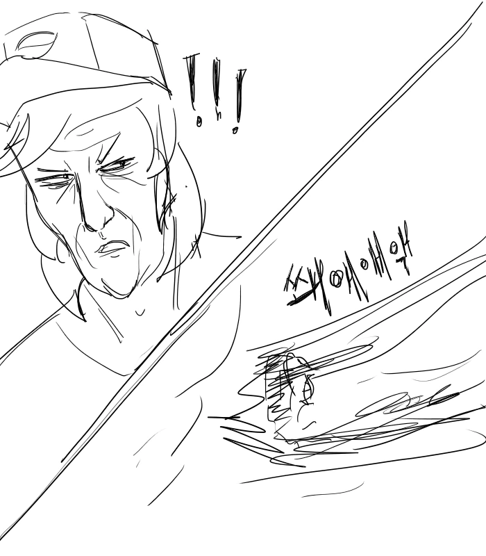 manga_718263_019.webp