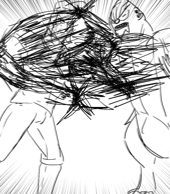 manga_718263_020.webp
