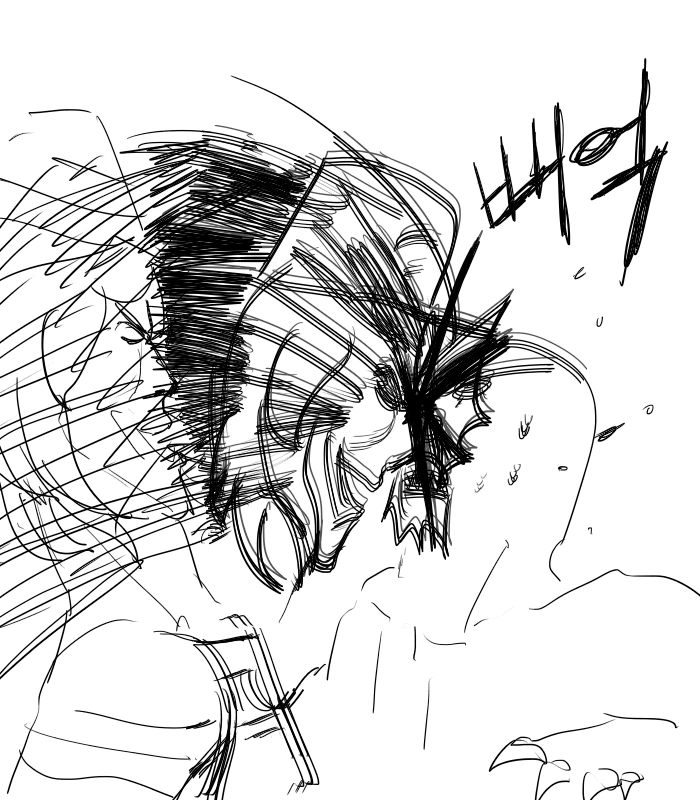 manga_718263_024.webp