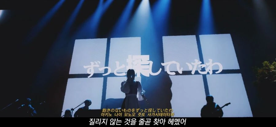 유희왕)자주 오해를 일으키는 히어로 일러 이미지 2