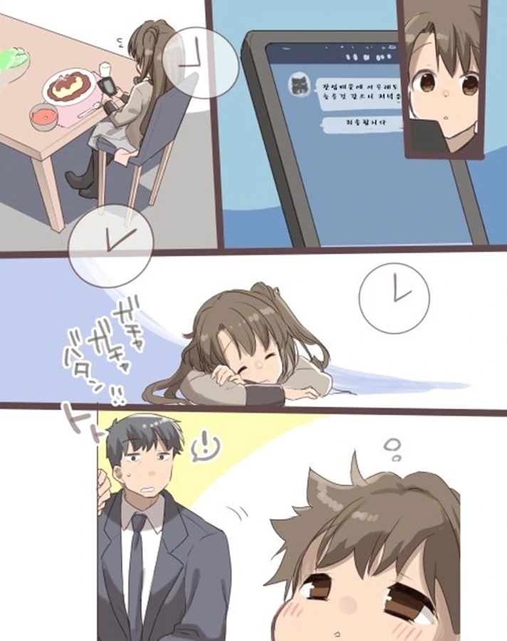 manga_723937_002.webp