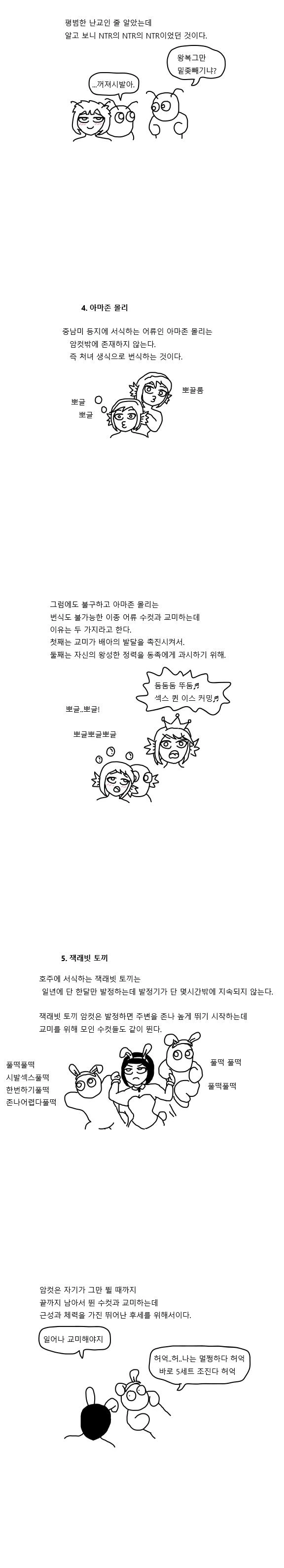 manga_748887_003.webp