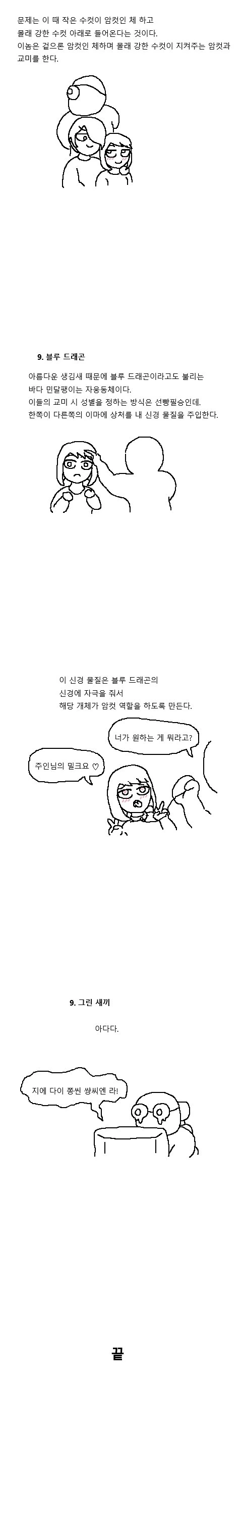 manga_748887_011.webp