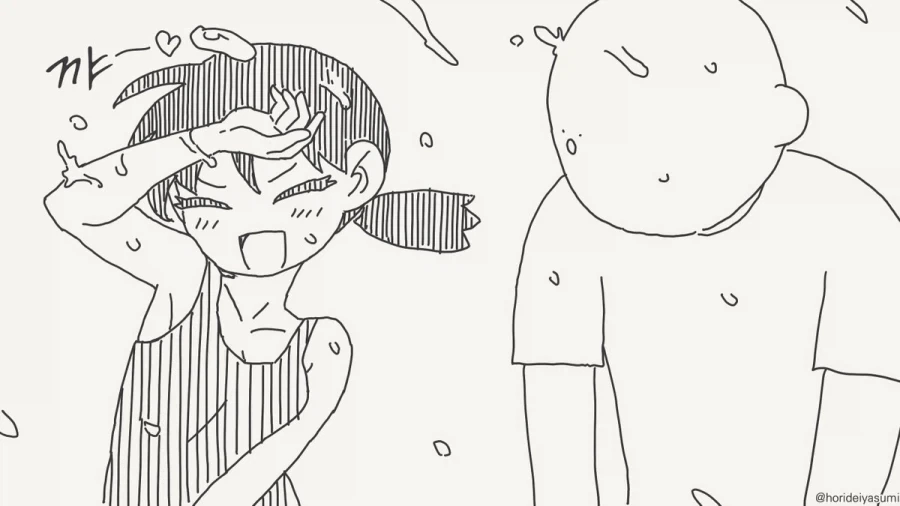 사랑하는 여자가 원하는건 무엇이든 이뤄주는 남자.manhwa_2.webp