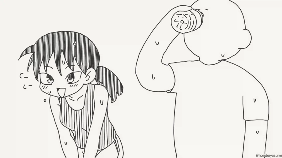 사랑하는 여자가 원하는건 무엇이든 이뤄주는 남자.manhwa_3.webp