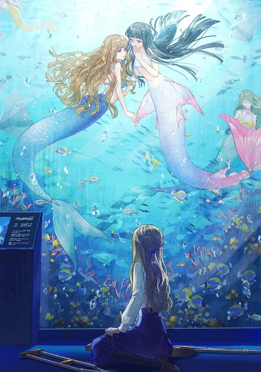 manga_76477588_d0d6_002.webp