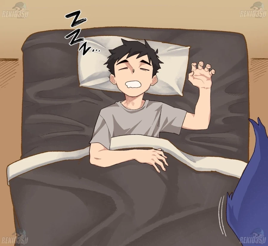 manga_76478618_05b4_002.webp