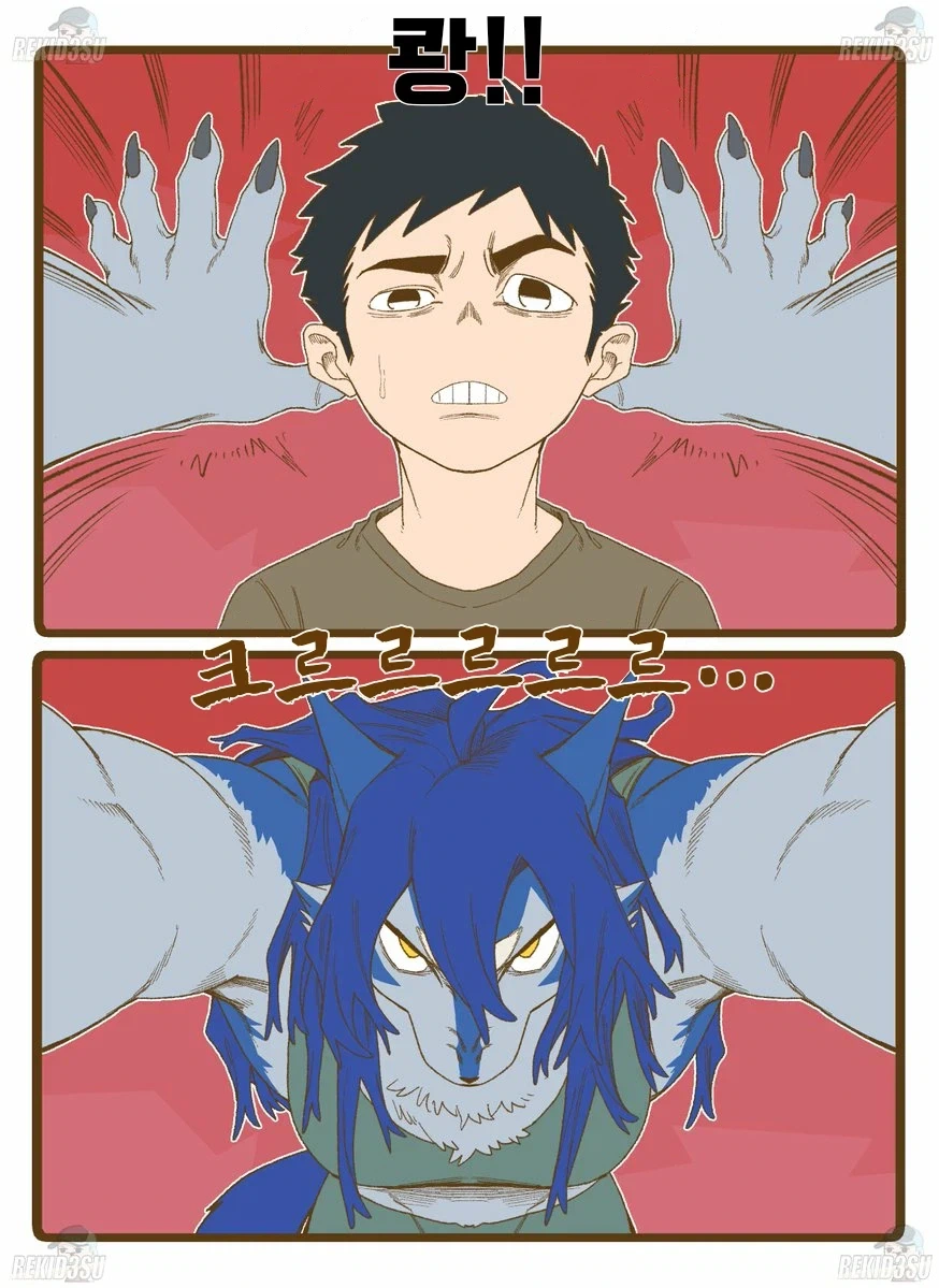 manga_76478618_05b4_009.webp