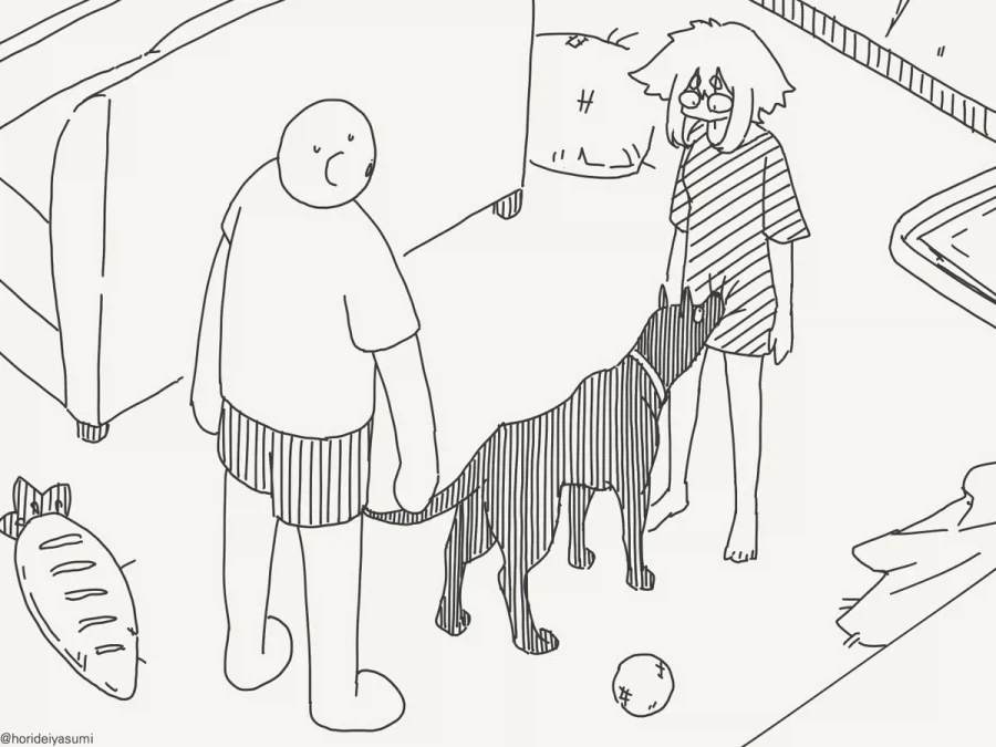 manga_76482573_28c6_003.webp