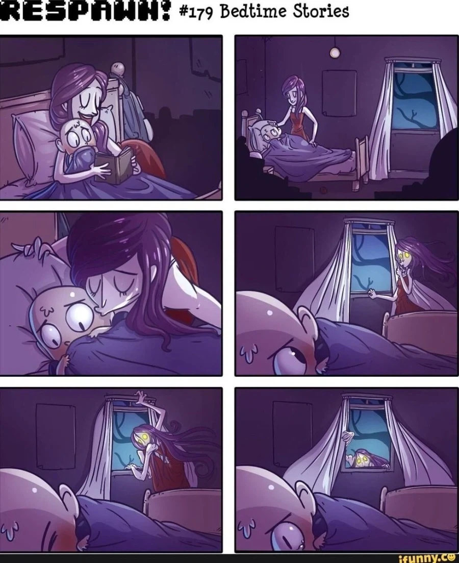 @) 치매 마스터 토오루.manga 대표 이미지