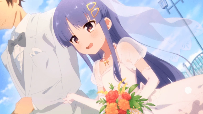 manga_807693_002.webp