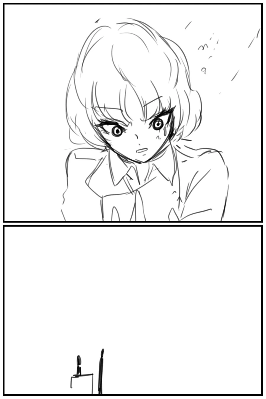 manga_813620_002.webp