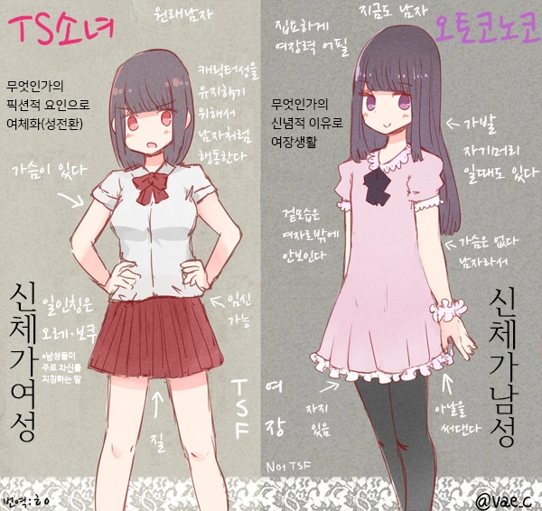 @) 학원마스 푸치 만화 대표 이미지