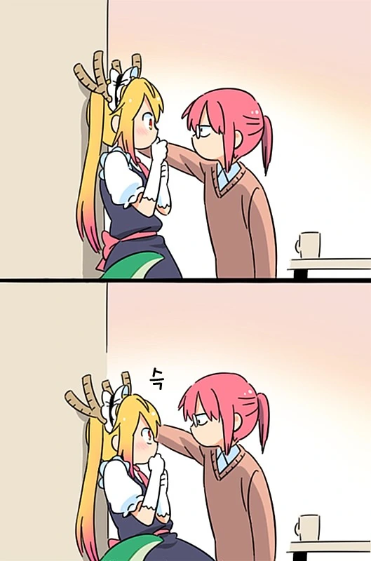 manga_900668_002.webp