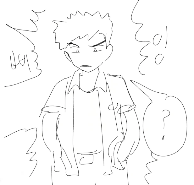 manga_962991_006.webp