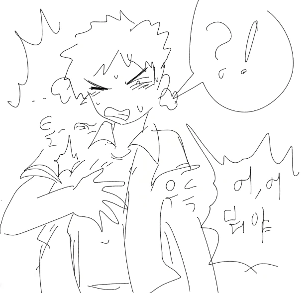 manga_962991_007.webp