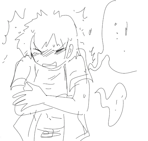 manga_962991_008.webp