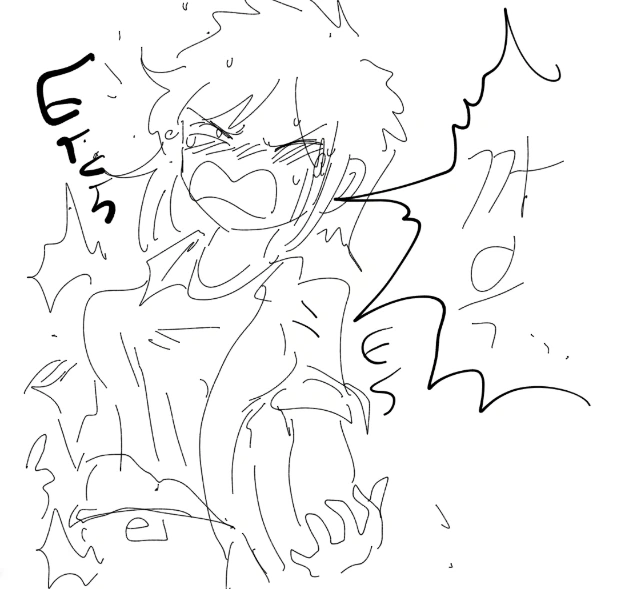 manga_962991_009.webp