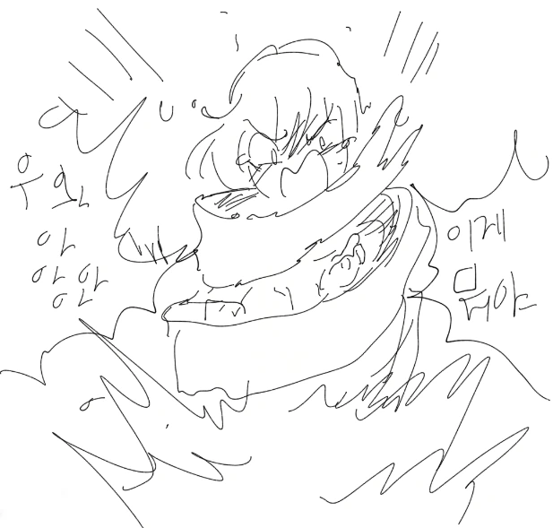 manga_962991_012.webp