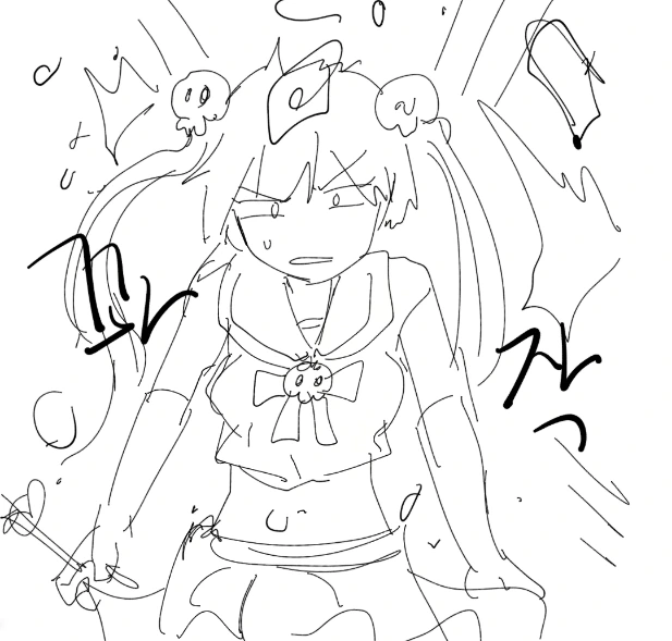manga_962991_014.webp
