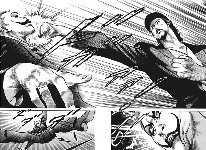 manga_1029607_003.webp