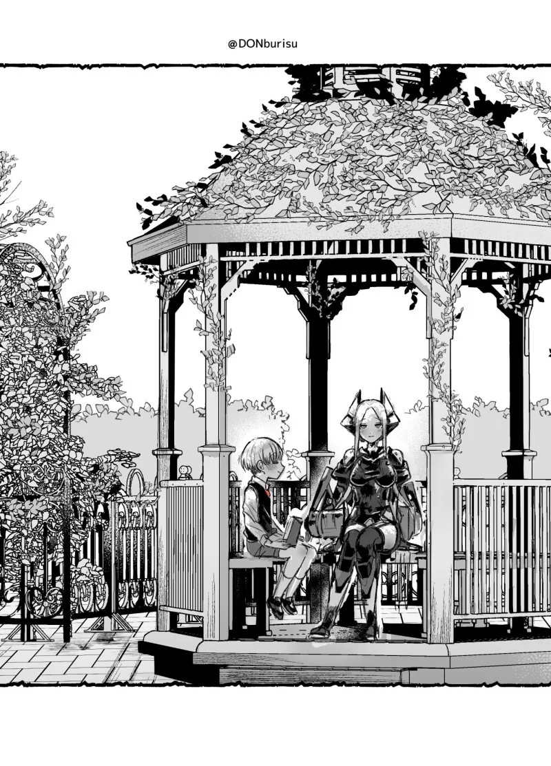 manga_1029896_004.webp