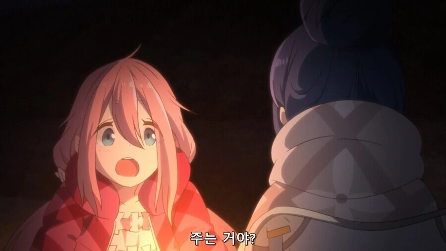 manga_1102343_003.webp