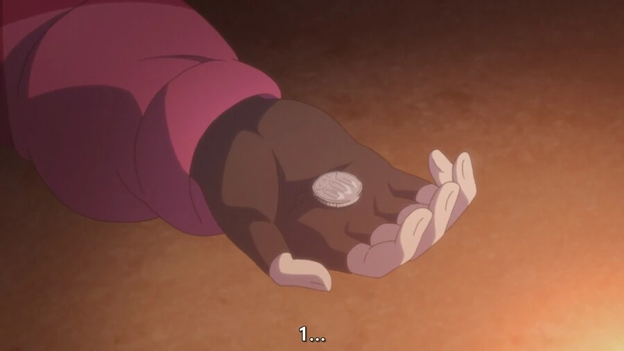 manga_1102343_005.webp