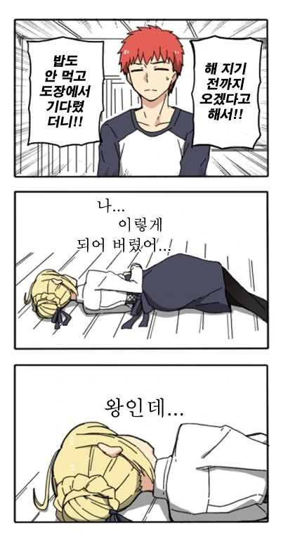 manga_1133300_008.webp