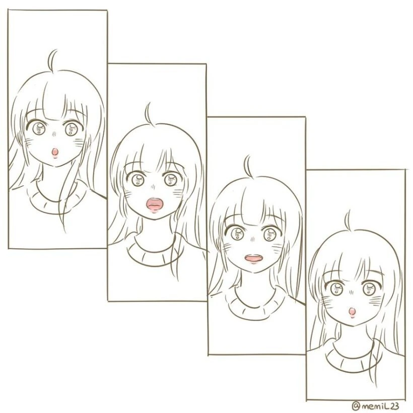 manga_1140881_002.webp