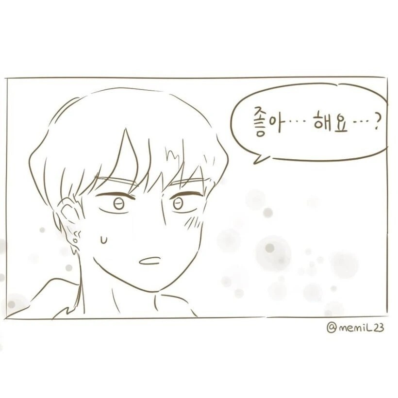 manga_1140881_004.webp