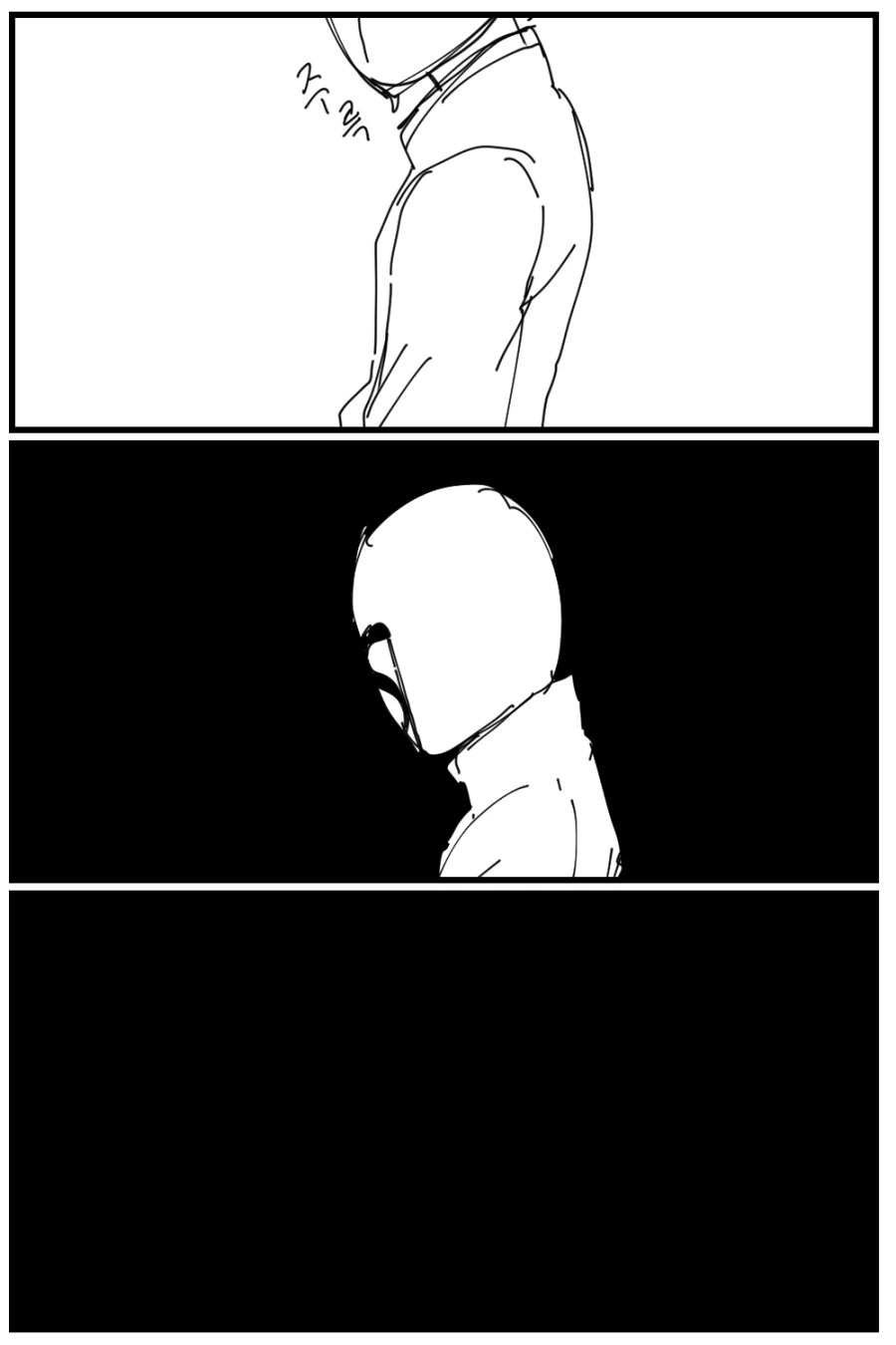 manga_1142699_003.webp