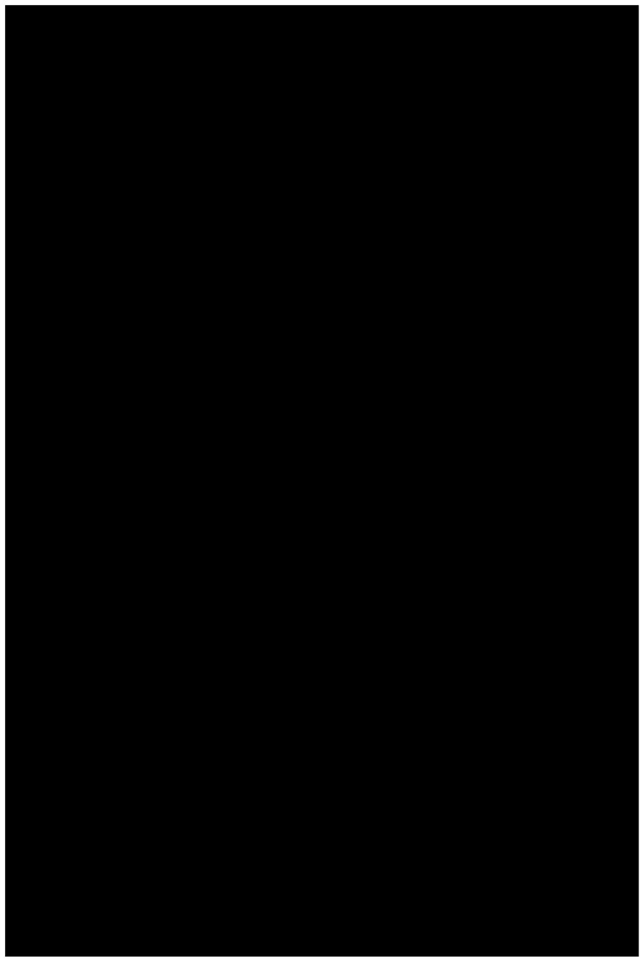 manga_1142699_004.webp